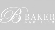 Baker Law Firm