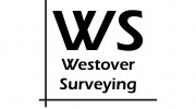 Westover Surveying