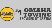 Omaha Towing