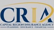 Progressive Insurance