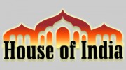 House Of India