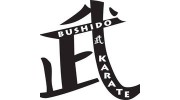 Bushido Karate Dojo