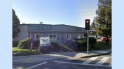 Holschuh Collision Center