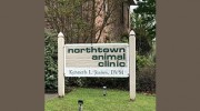 Northtown Animal Clinic