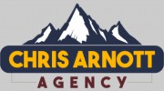 Chris Arnott Agency