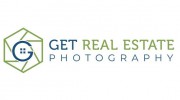 Get Real Estate Photography