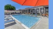 Hidden Falls Apartments