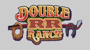 Double RR Ranch Resort & Golf