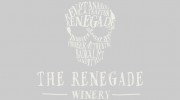 The Renegade Winery