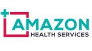 CGN Healthcare Services