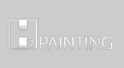 H2 Painting
