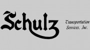 Schulz Transportation Services