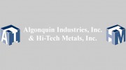 Algonquin Industries