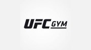 UFC Gym