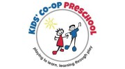 Kids'