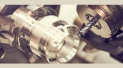 Sfpc