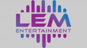 LEM Entertainment