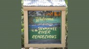 Suwannee River Rendezvous