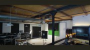 Telideo Productions