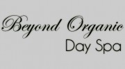 Beyond Organic Day Spa