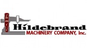Hildebrand Machinery