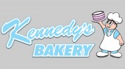 Kennedy's Bakery