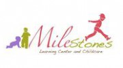 MileStones Learning Center & Childcare