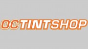 OC Tint Shop