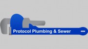 Protocol Plumbing & Sewer