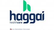 Haggai Healthcare Staffing