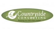 Countryside Consulting