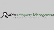 Realtime Property MGMT-South
