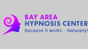 Bay Area Hypnosis Center