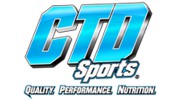 CTD Sports