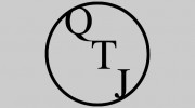 Q & T Jewelry