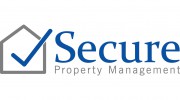 Secure Property Management