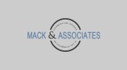 Mack & Associates