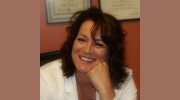 Achieve Wellness Chiropractic Center