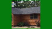 Jenkins Realty