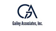 Gailey Associates