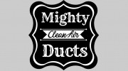 Mighty Clean Air Ducts