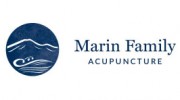 Marin Family Acupuncture