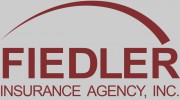 Fiedler Insurance Agency