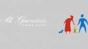 All Generation Home Care