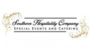 Southern Hospitality