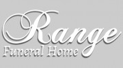 Range Funeral Home