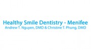 Healthy Smile Dentistry