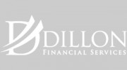 Dillon Financial Services
