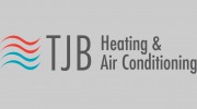 TJB Heating & Air Conditioning