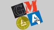 GMAA Group